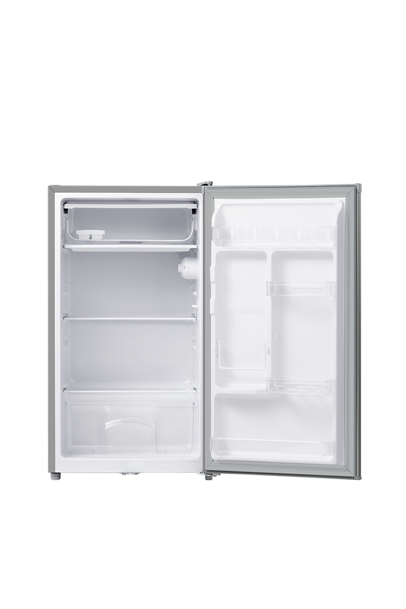 SYINIX  93L TABLETOP FRIDGE