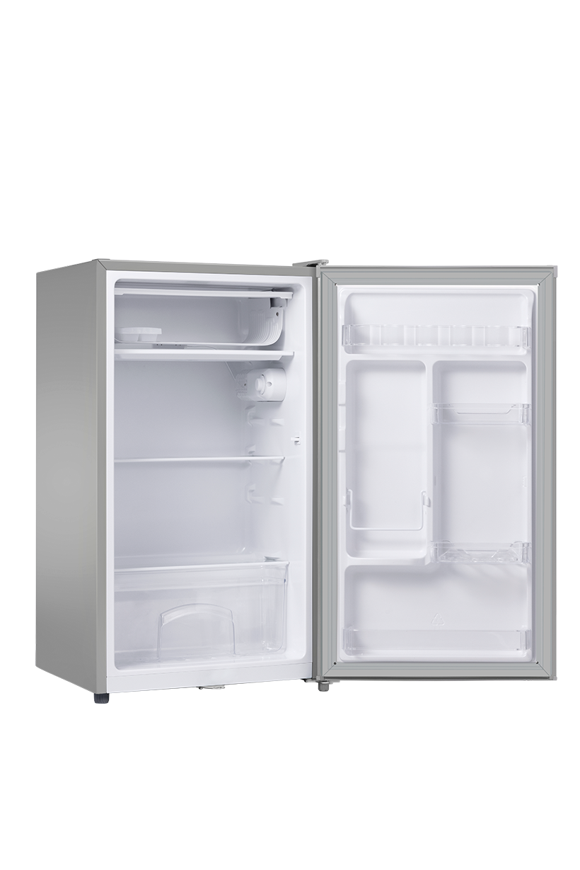 SYINIX  93L TABLETOP FRIDGE