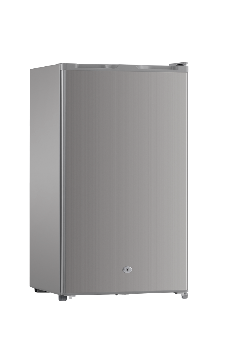 SYINIX  93L TABLETOP FRIDGE