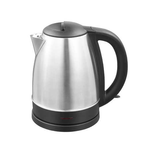 SYINIX 2L STAINLESS STEEL KETTLE