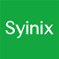 syinixelectronicsGH